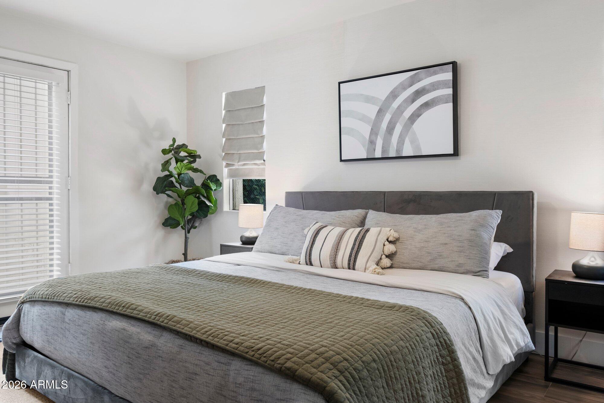 1820 E MORTEN Avenue 117