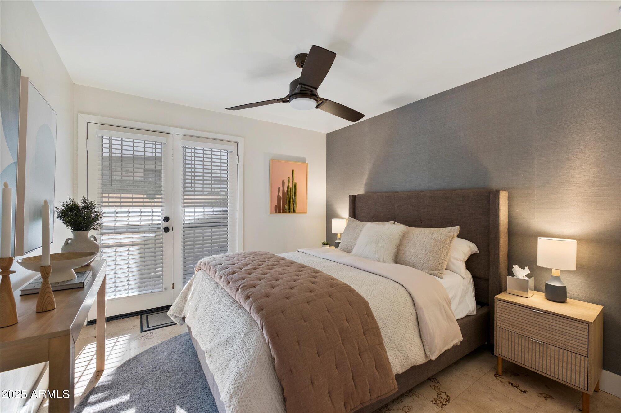 1820 E MORTEN Avenue 117