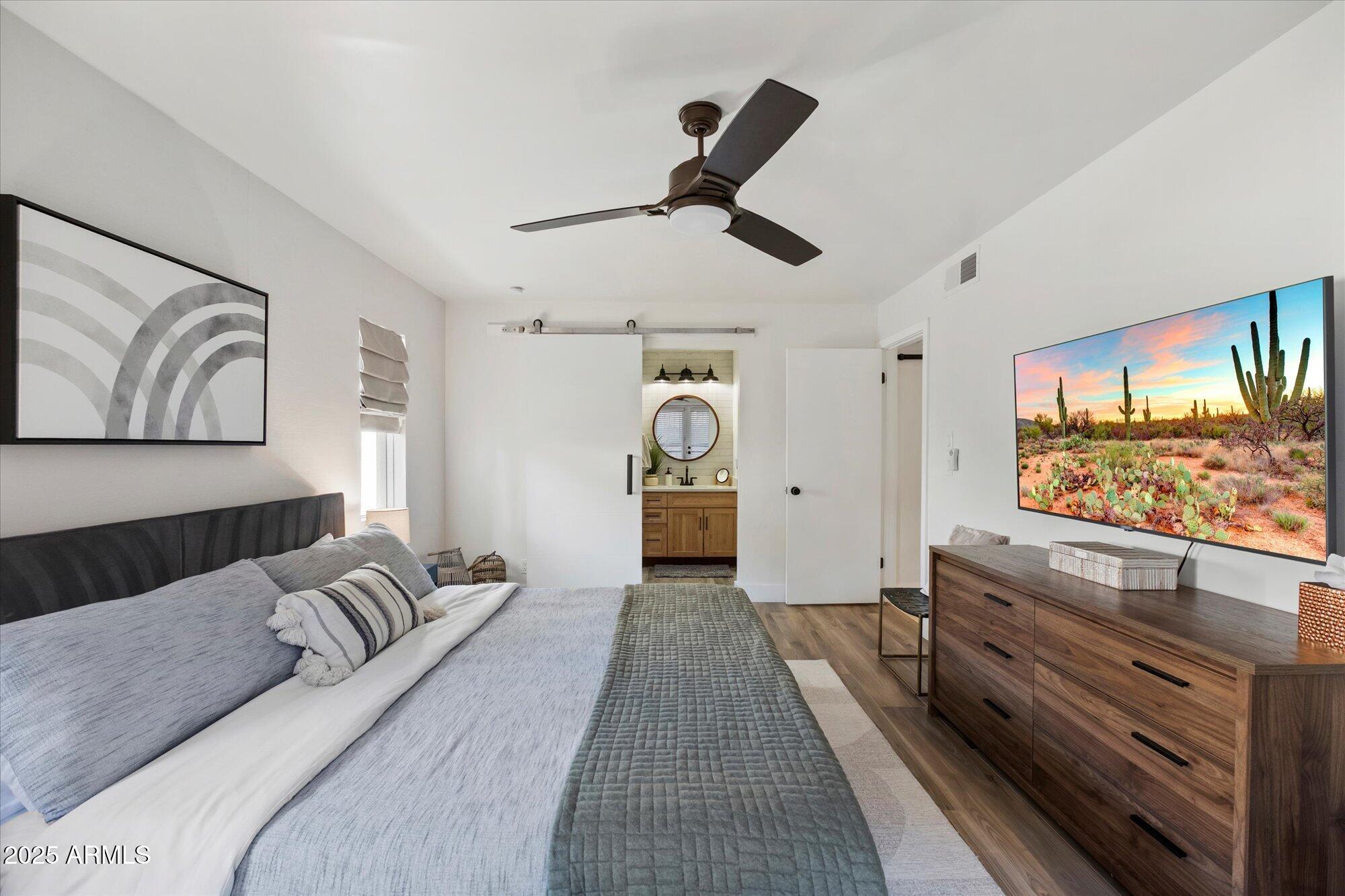 1820 E MORTEN Avenue 117