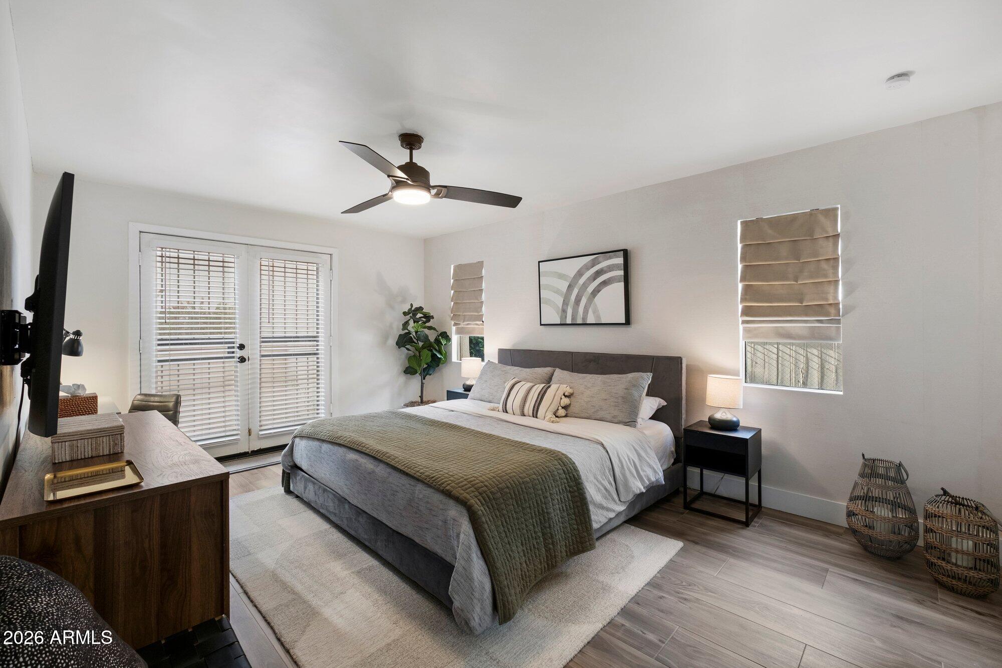 1820 E MORTEN Avenue 117