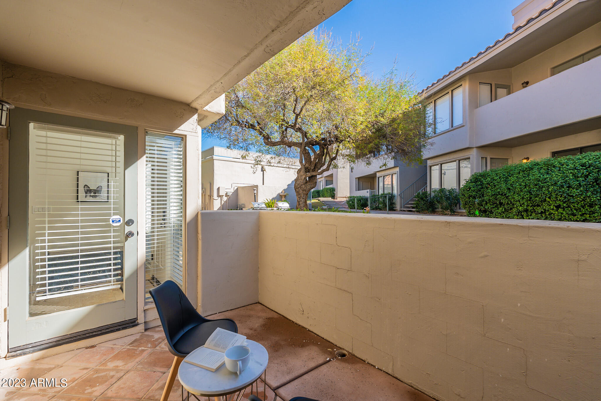 1820 E MORTEN Avenue 117