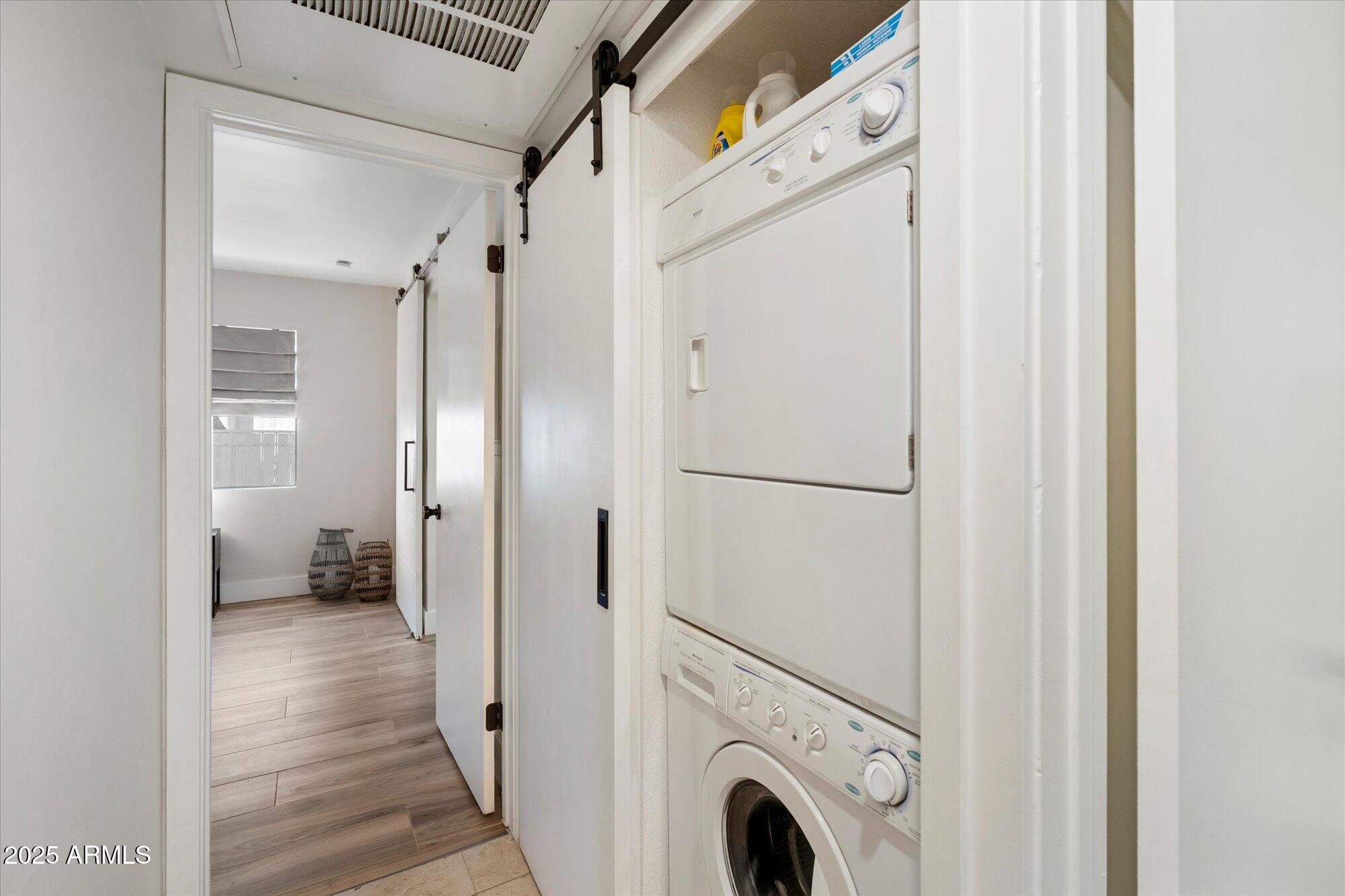 1820 E MORTEN Avenue 117