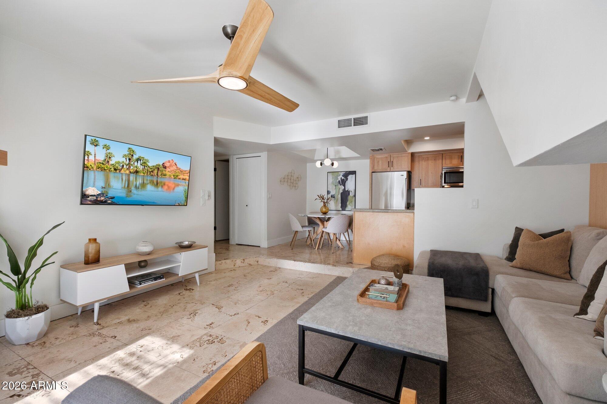 1820 E MORTEN Avenue 117