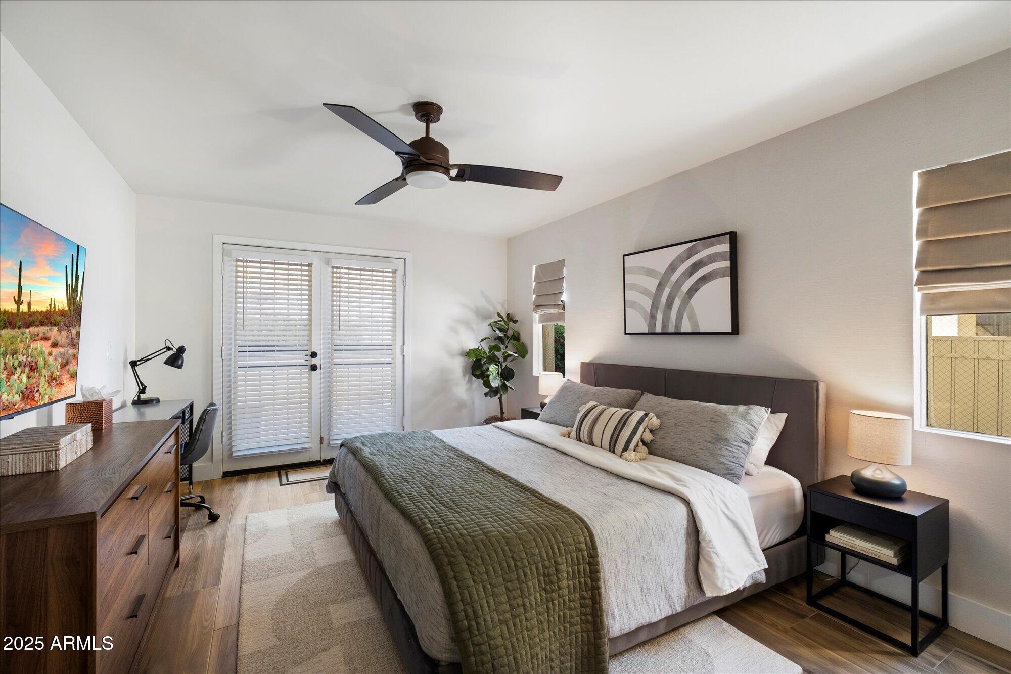 1820 E MORTEN Avenue 117