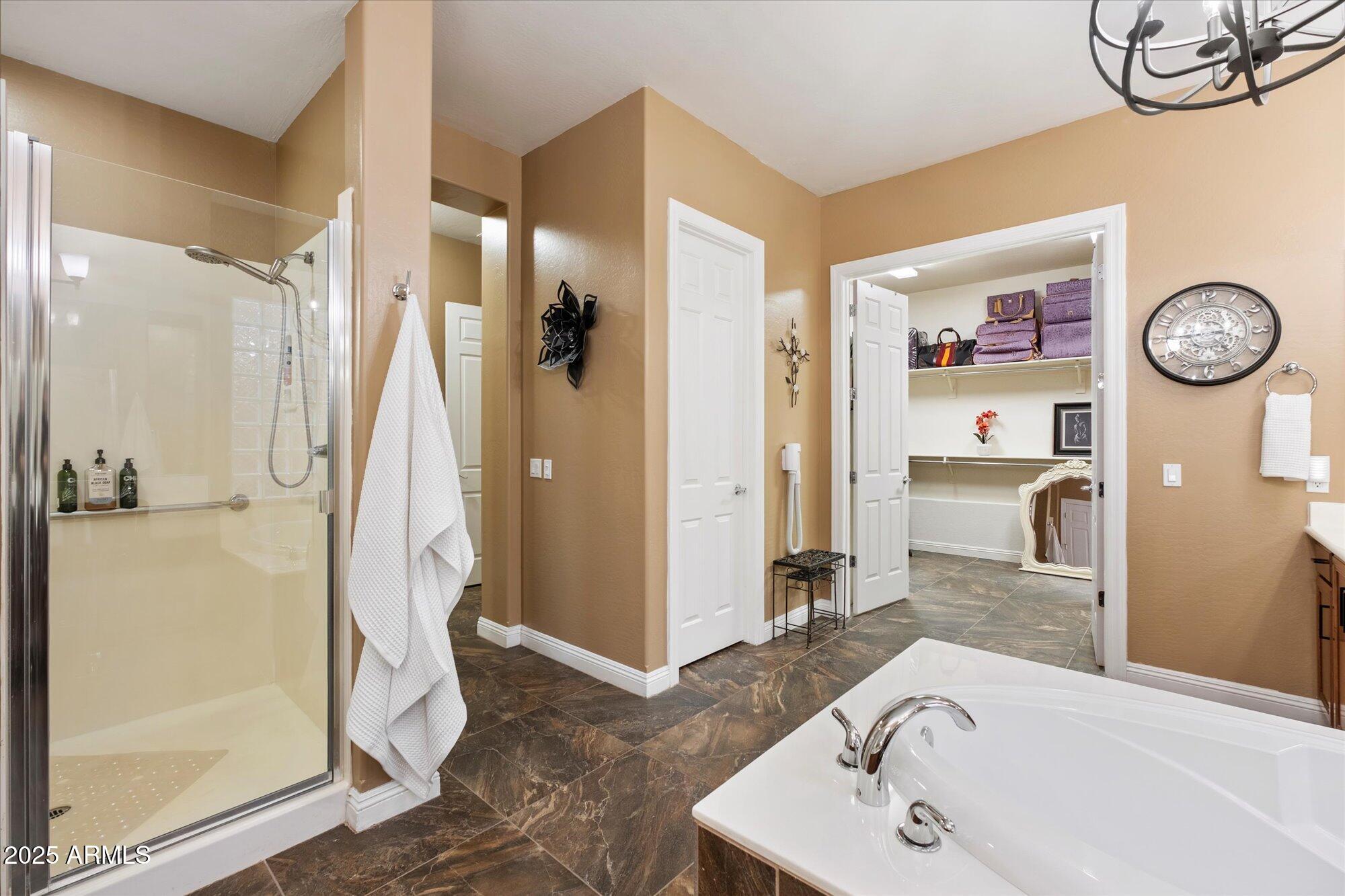 2323 W VILLA CASSANDRA Drive