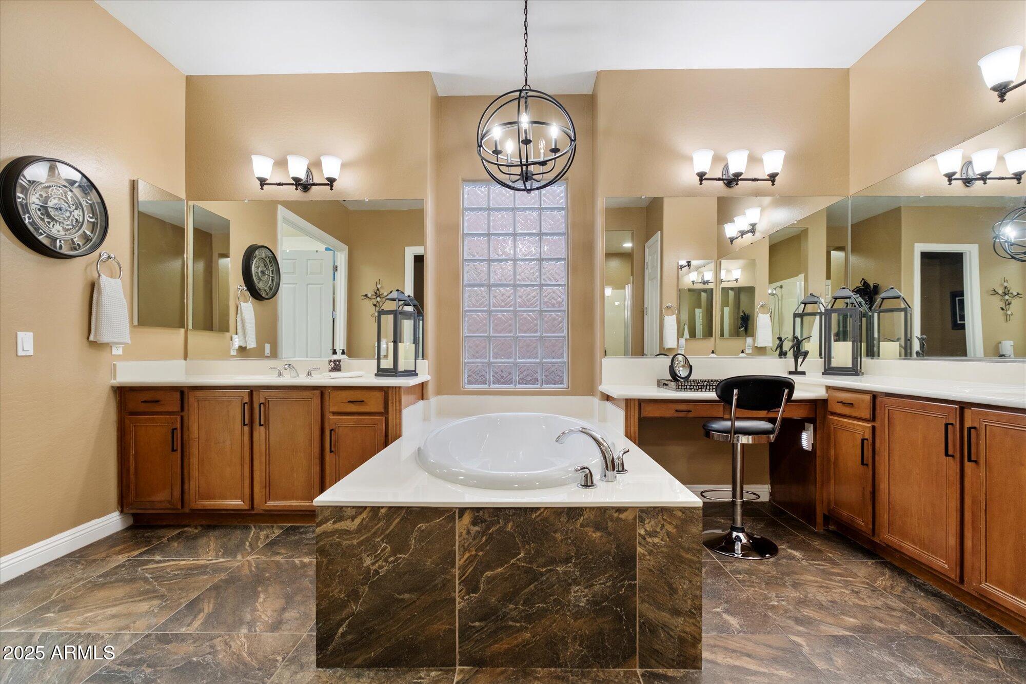 2323 W VILLA CASSANDRA Drive