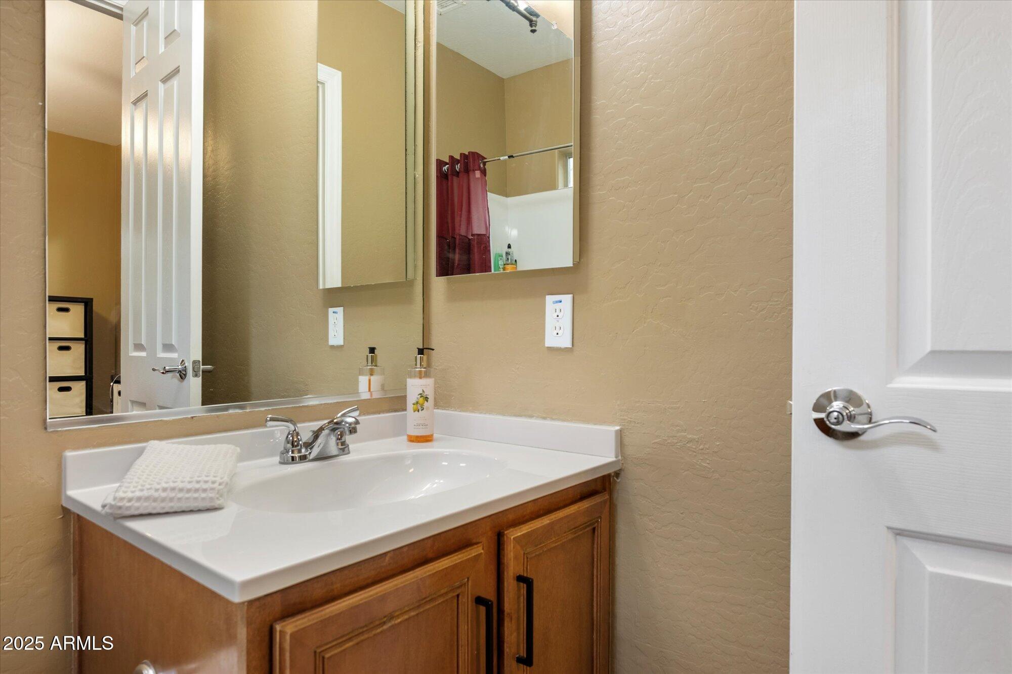 2323 W VILLA CASSANDRA Drive