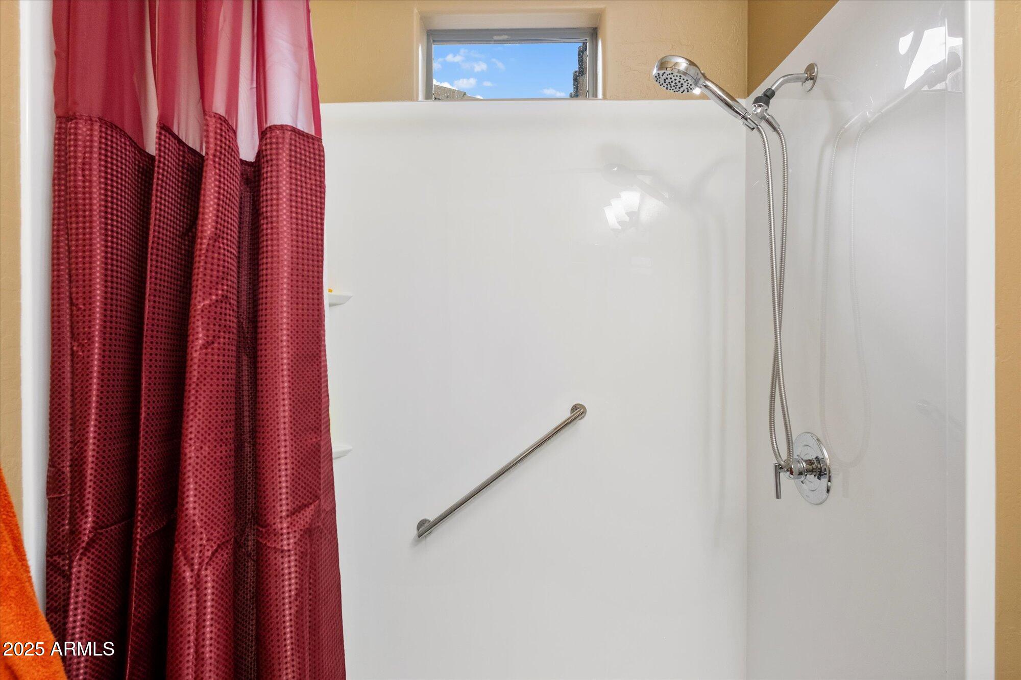 2323 W VILLA CASSANDRA Drive