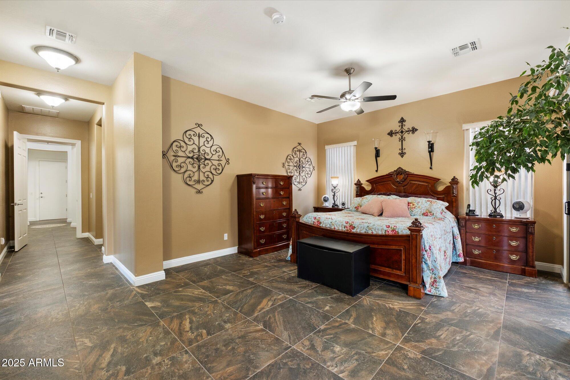 2323 W VILLA CASSANDRA Drive