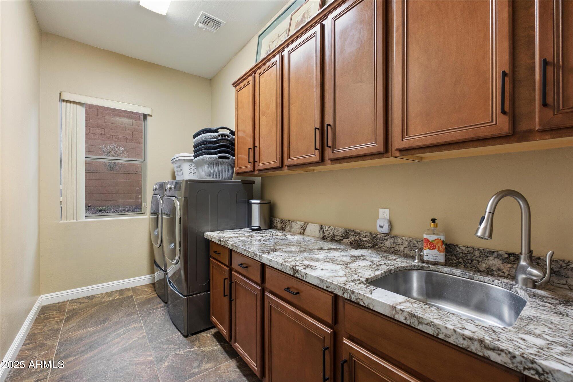 2323 W VILLA CASSANDRA Drive