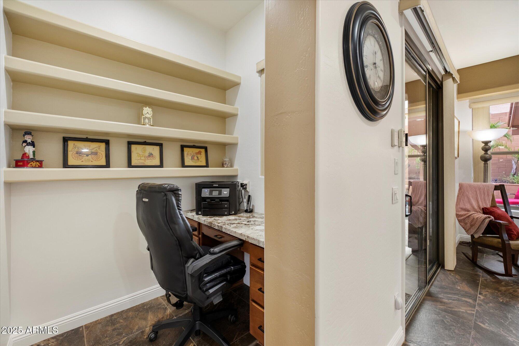 2323 W VILLA CASSANDRA Drive