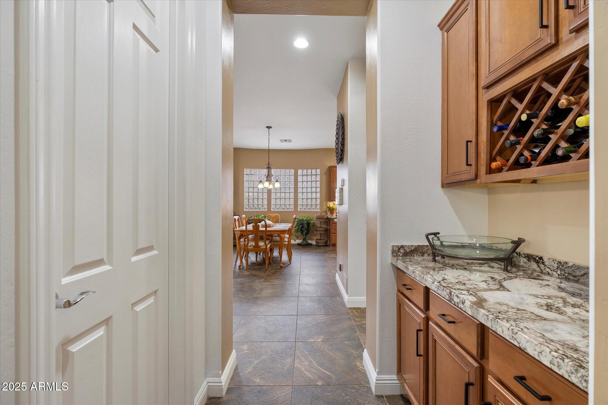 2323 W VILLA CASSANDRA Drive