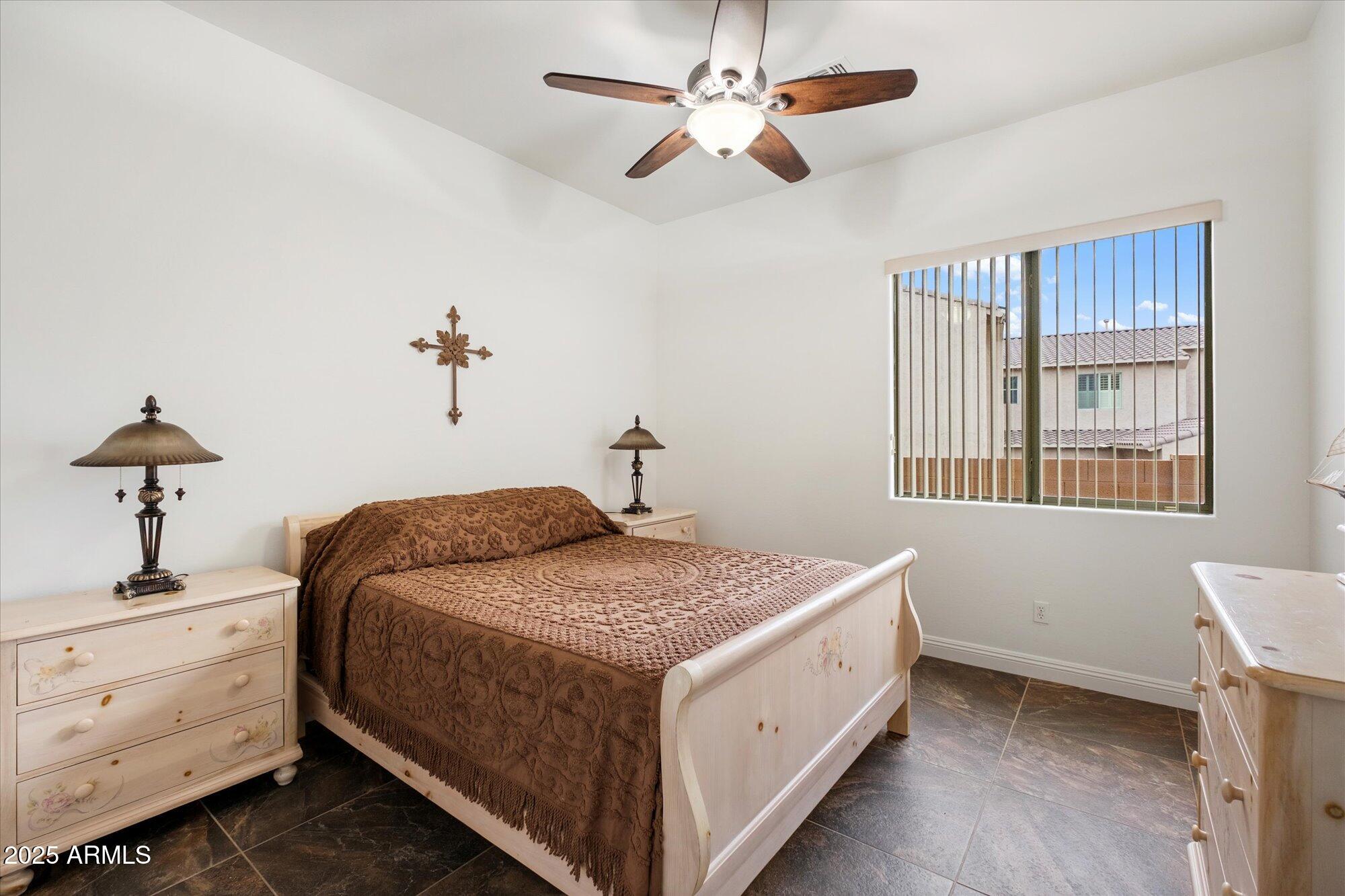 2323 W VILLA CASSANDRA Drive