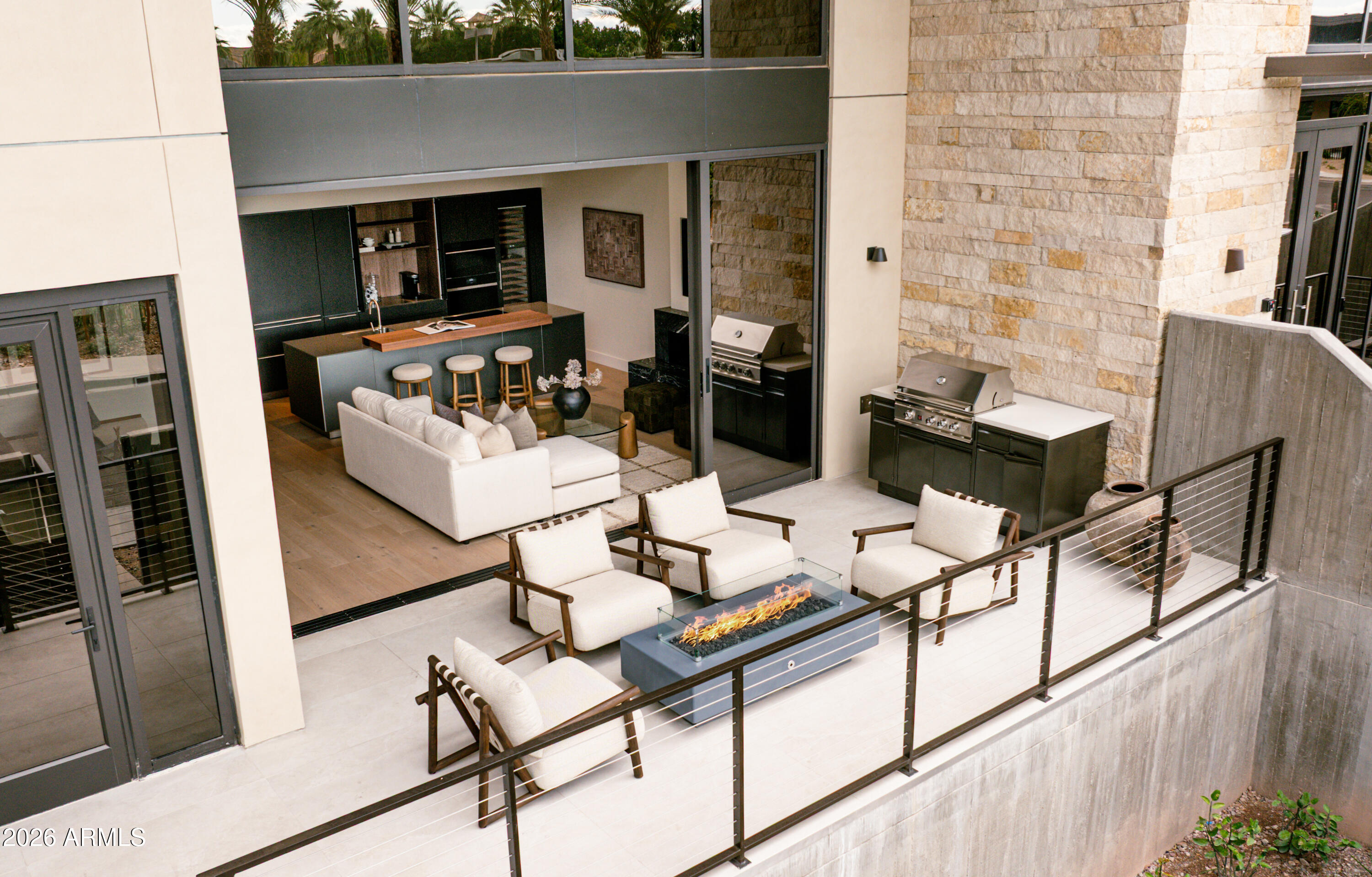 4849 N Camelback Ridge Road A107