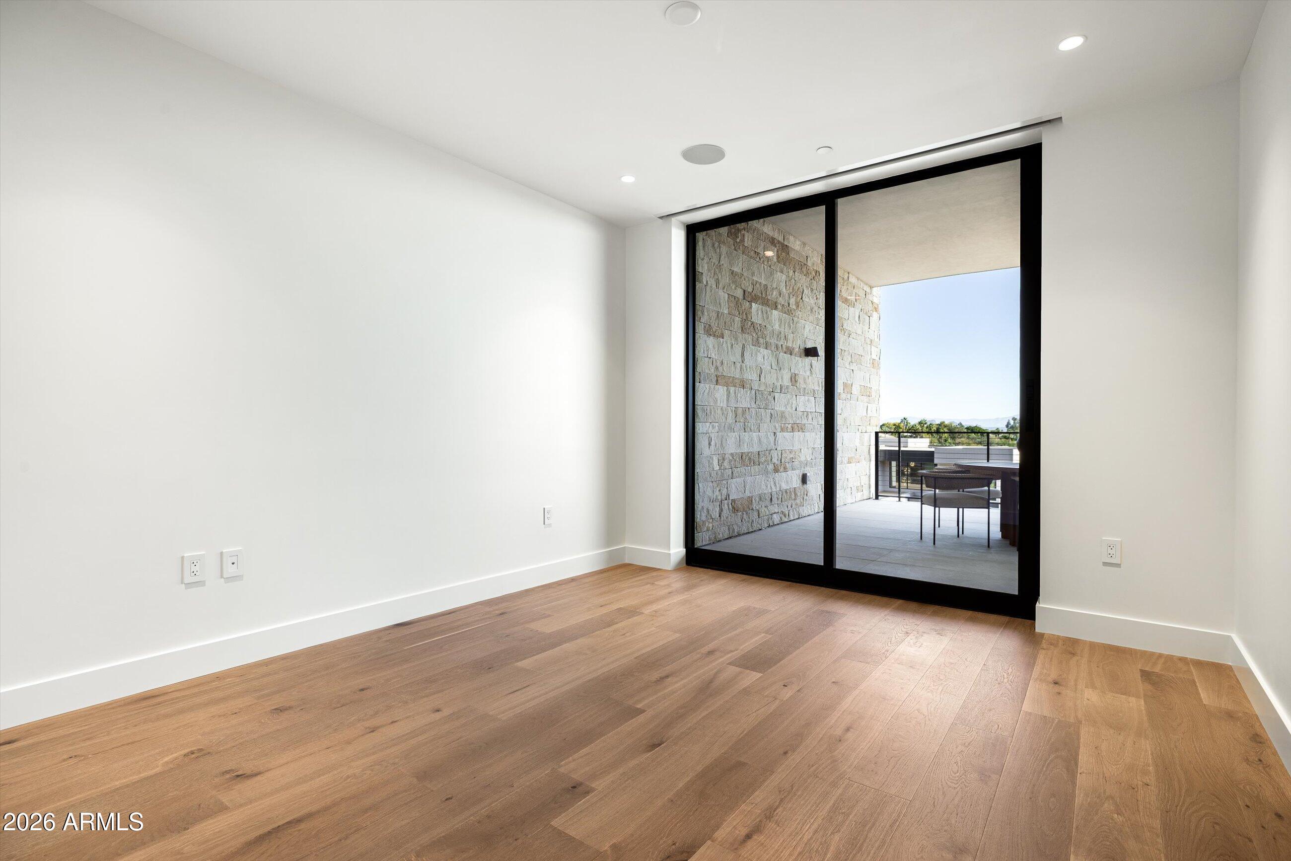 4849 N Camelback Ridge Drive A304