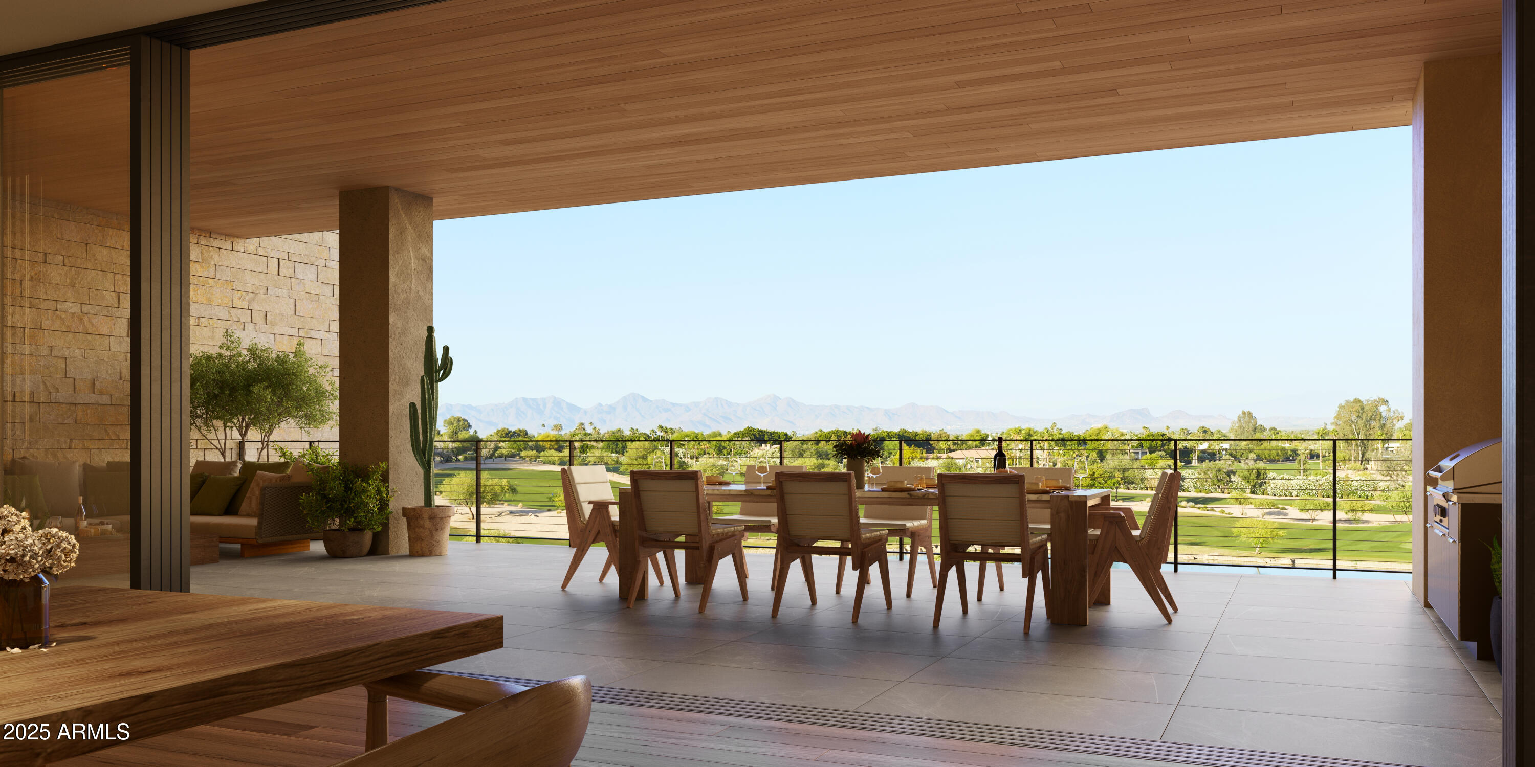 4849 N Camelback Ridge Drive A304