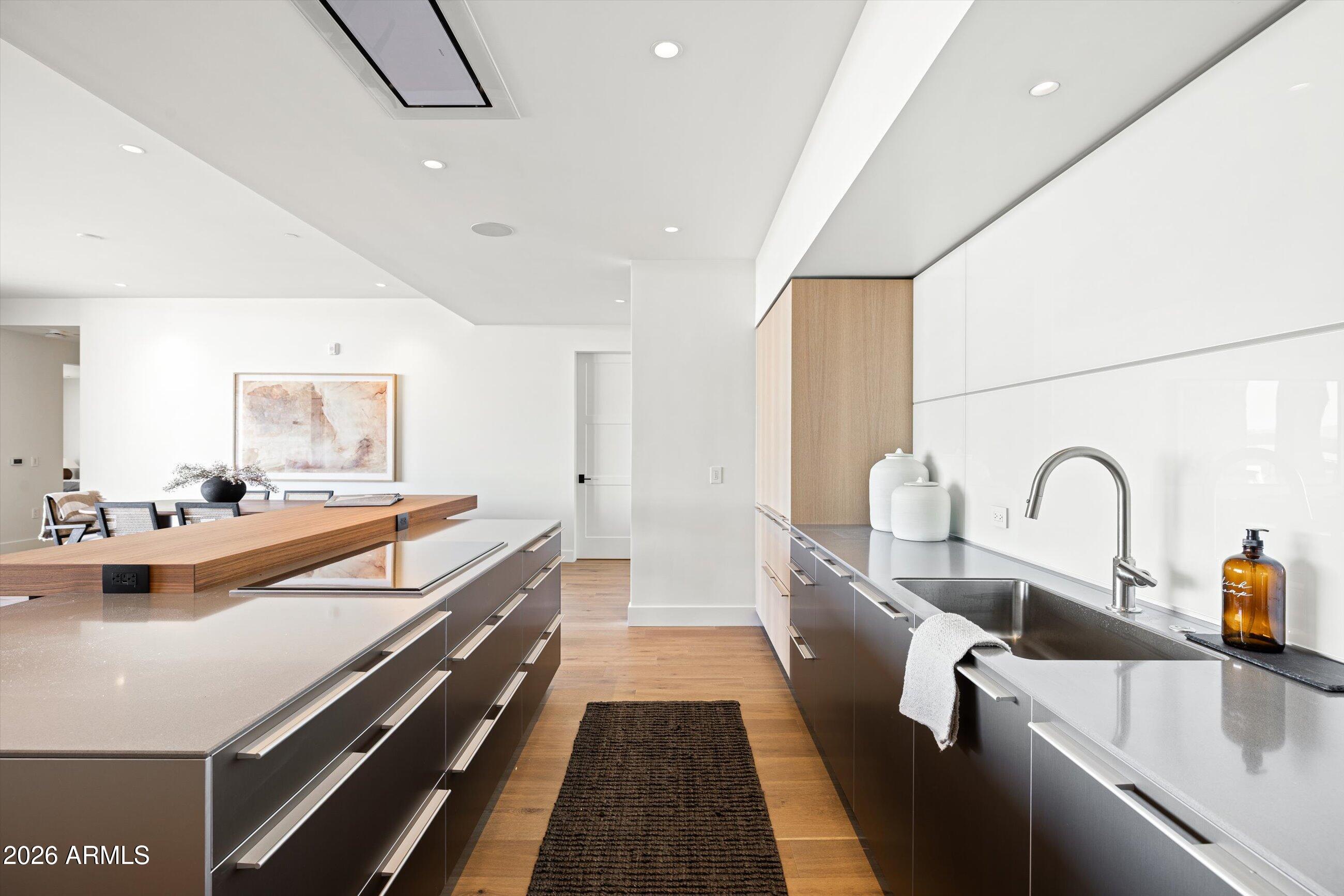 4849 N Camelback Ridge Drive A304