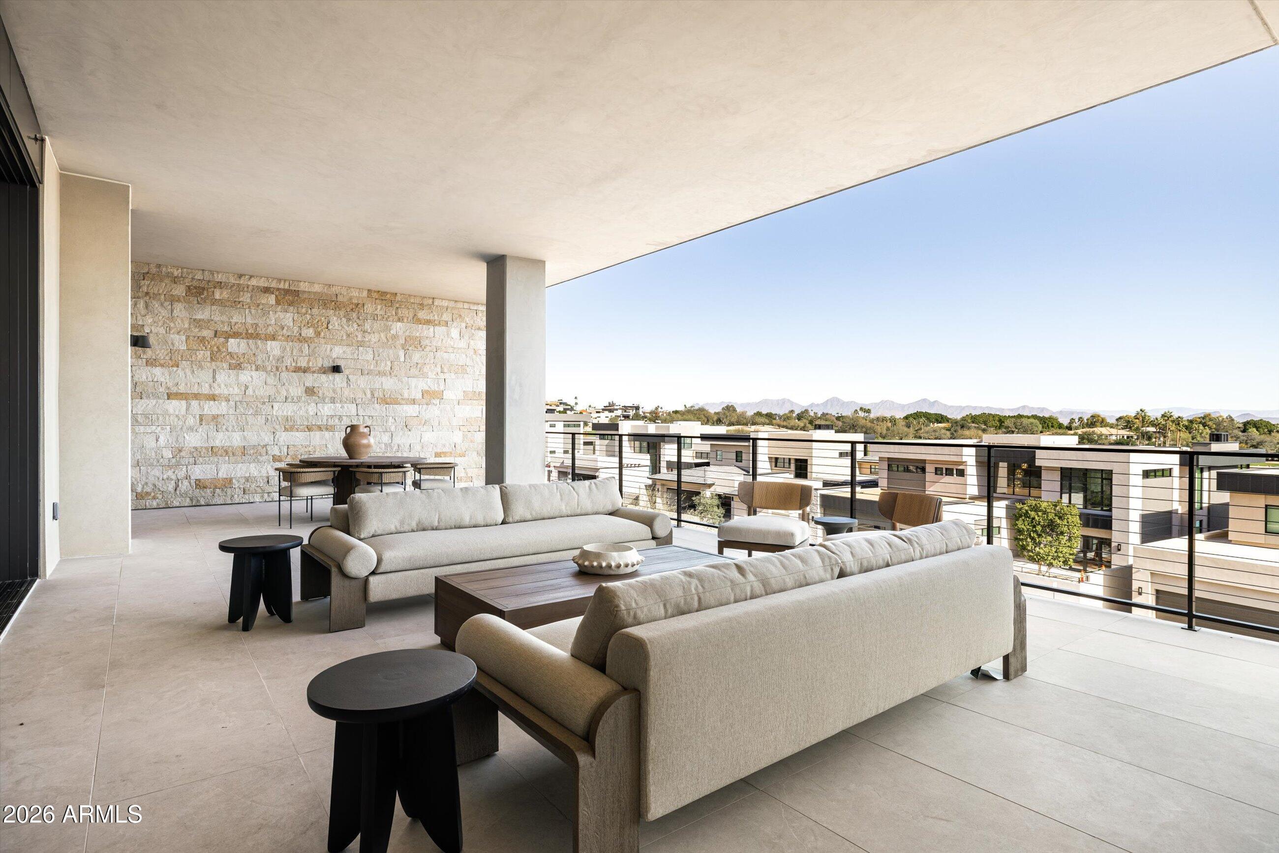 4849 N Camelback Ridge Drive A304