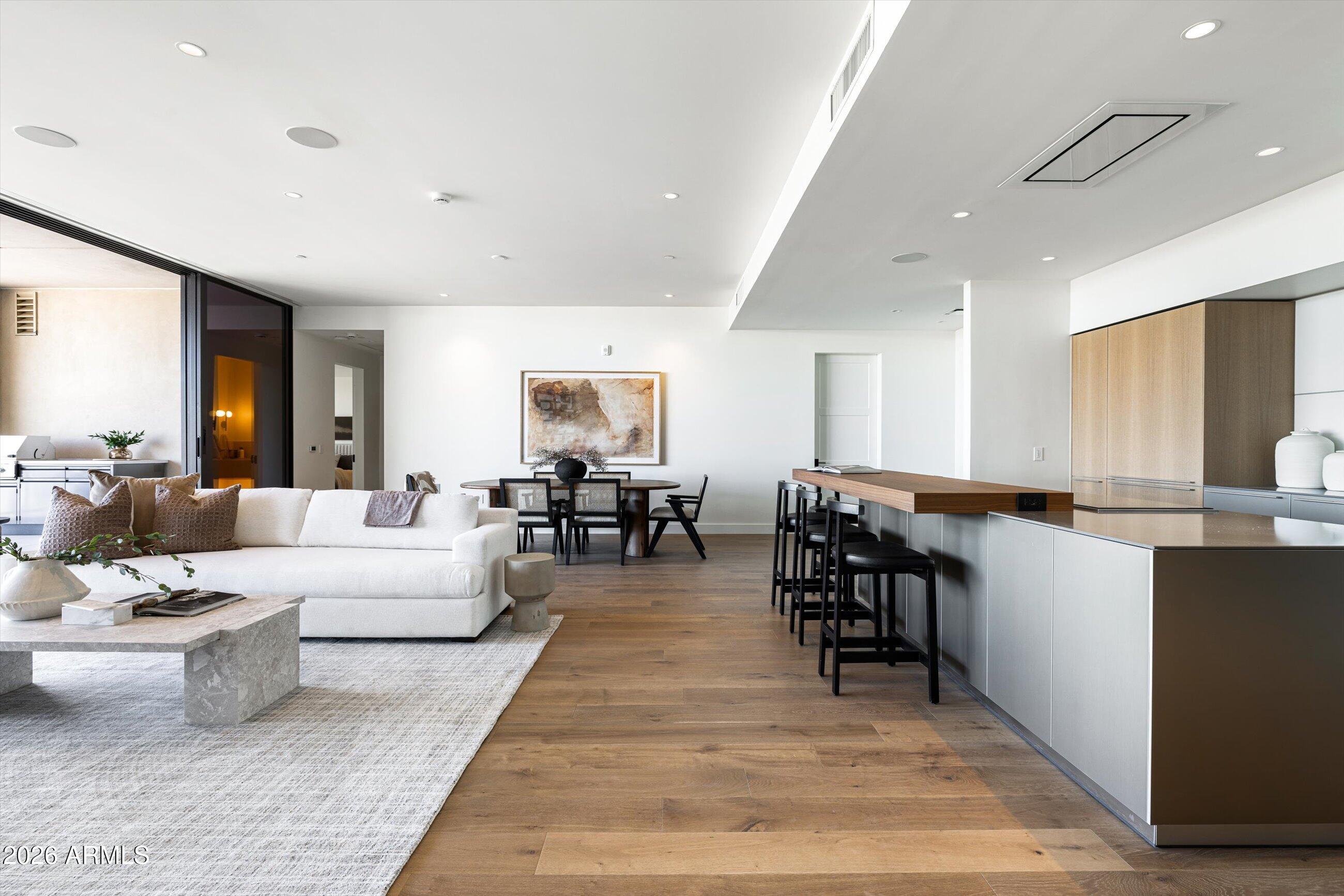 4849 N Camelback Ridge Drive A304