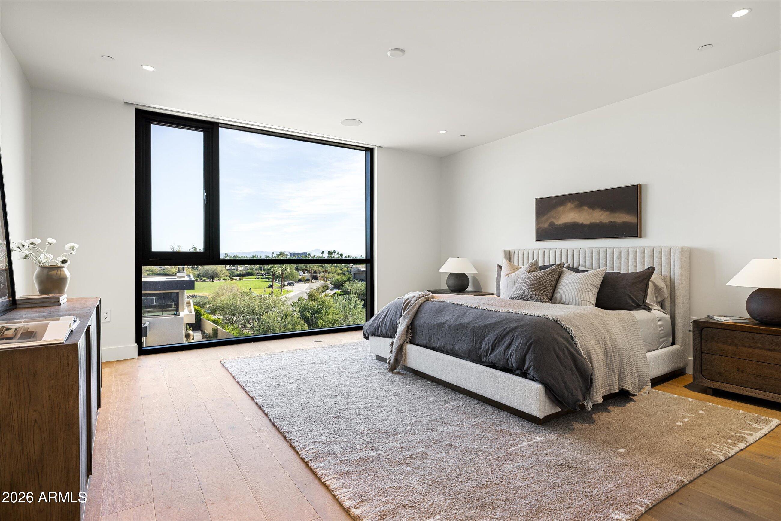 4849 N Camelback Ridge Drive A304