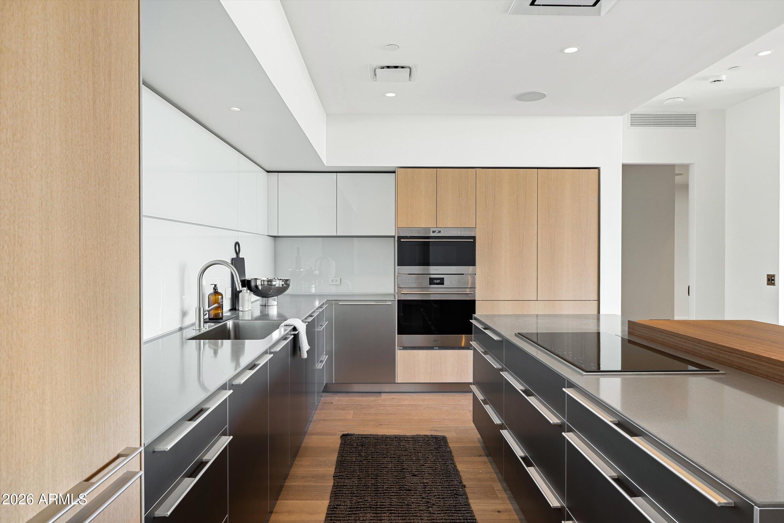 4849 N Camelback Ridge Drive A304