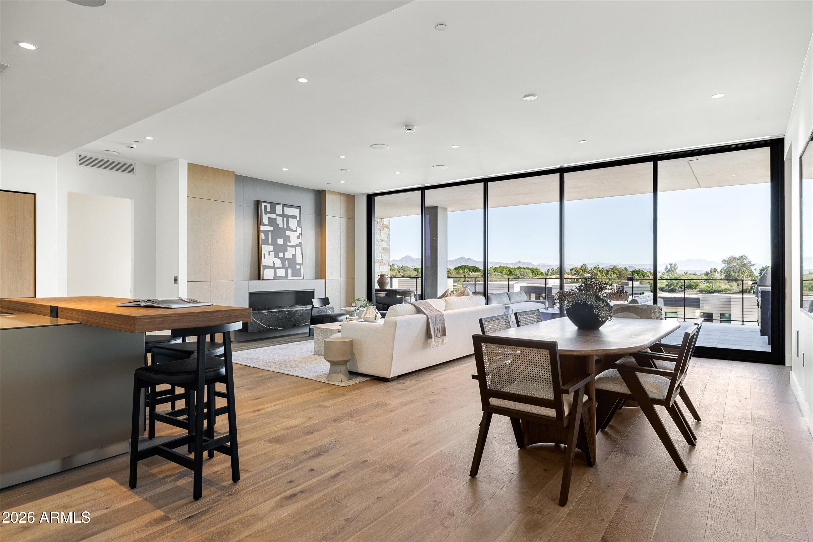 4849 N Camelback Ridge Drive A304