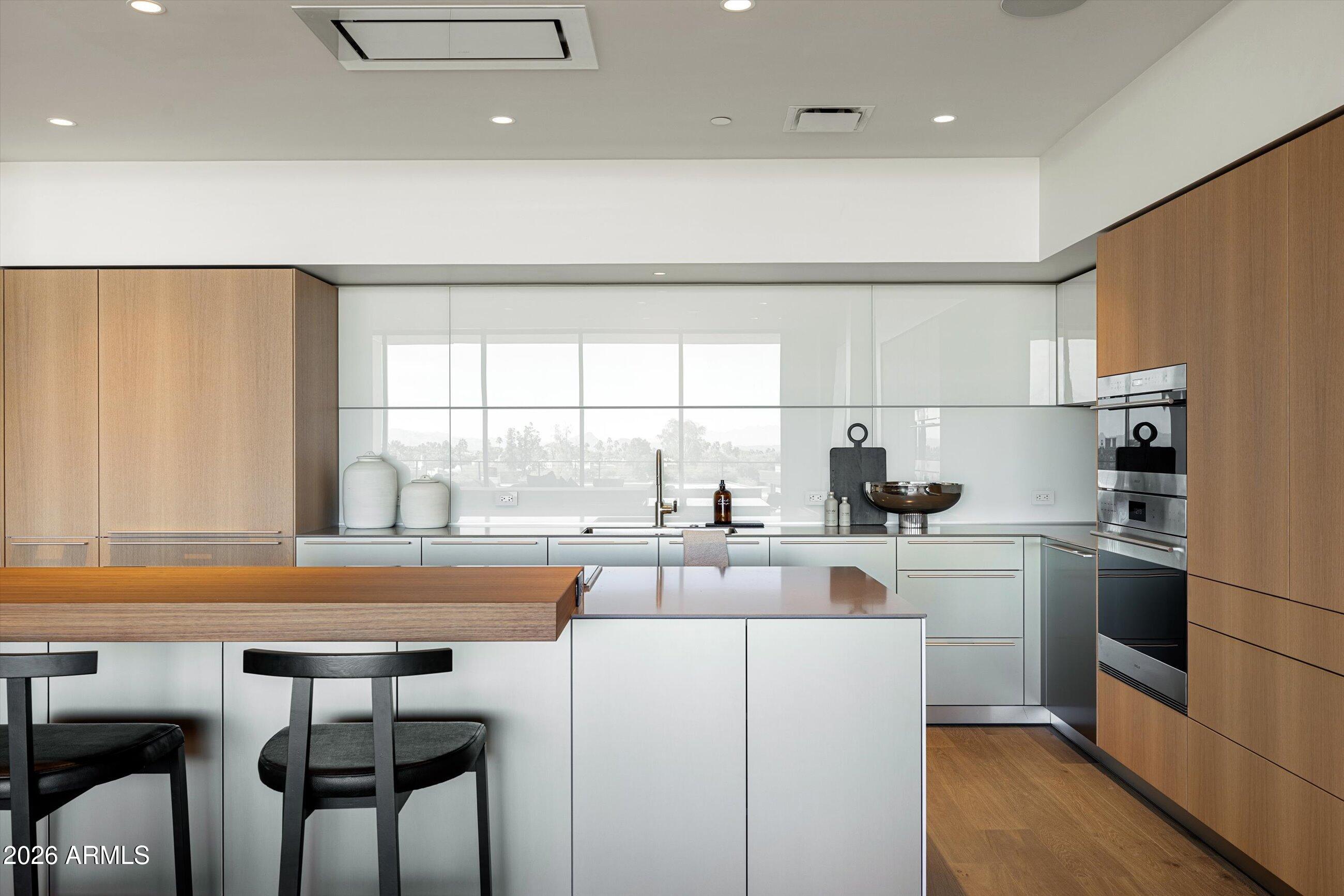 4849 N Camelback Ridge Drive A304