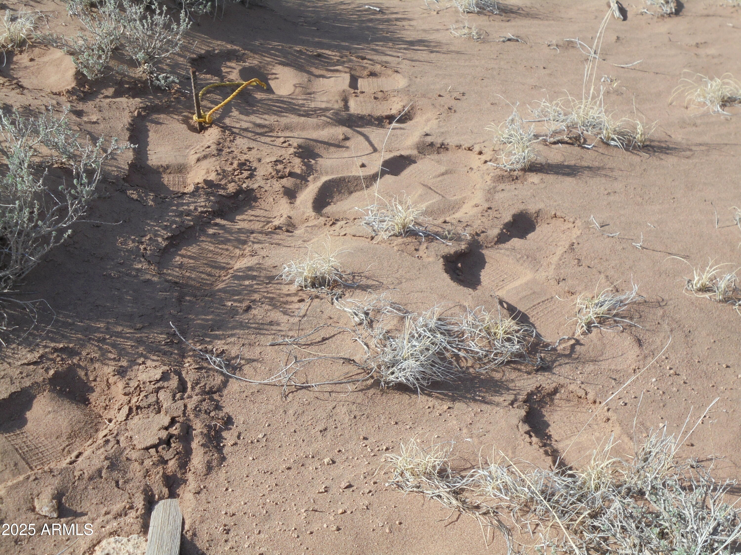 150 N County Rd. N 6100 Road _