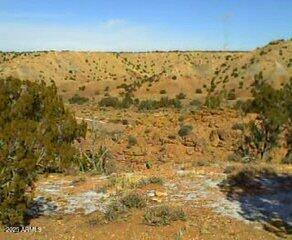 150 N County Rd. N 6100 Road _