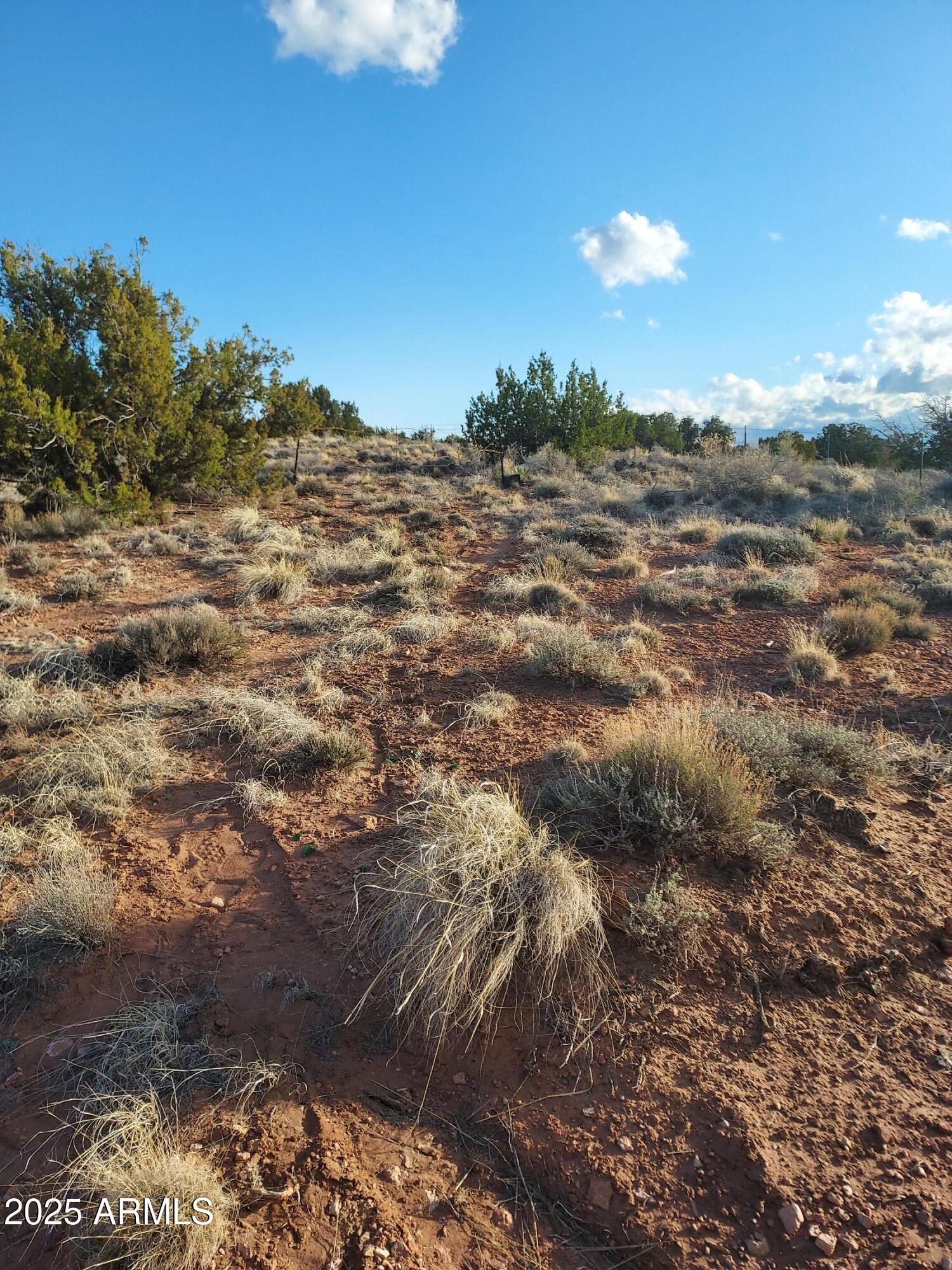 150 N County Rd. N 6100 Road _