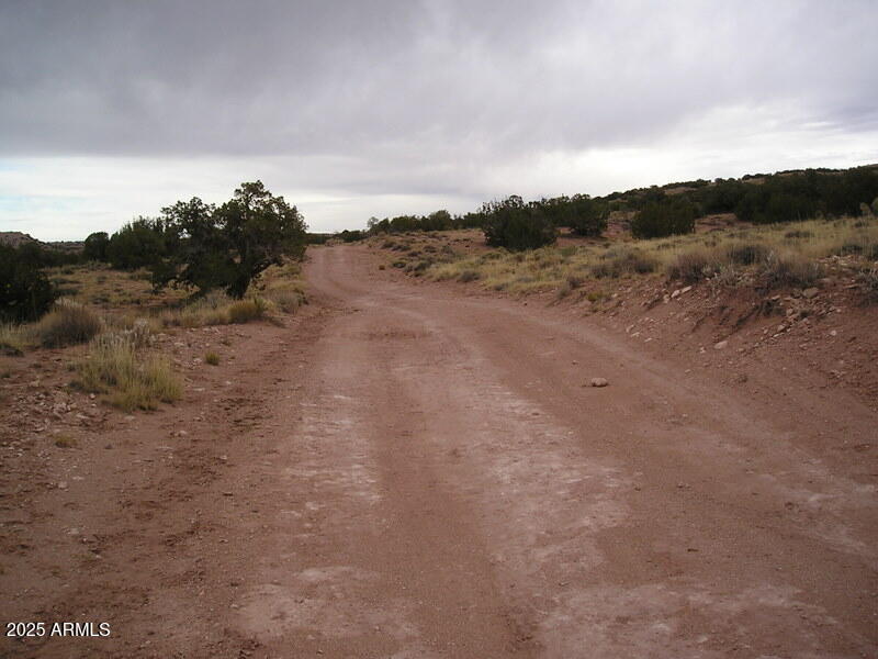 150 N County Rd. N 6100 Road _