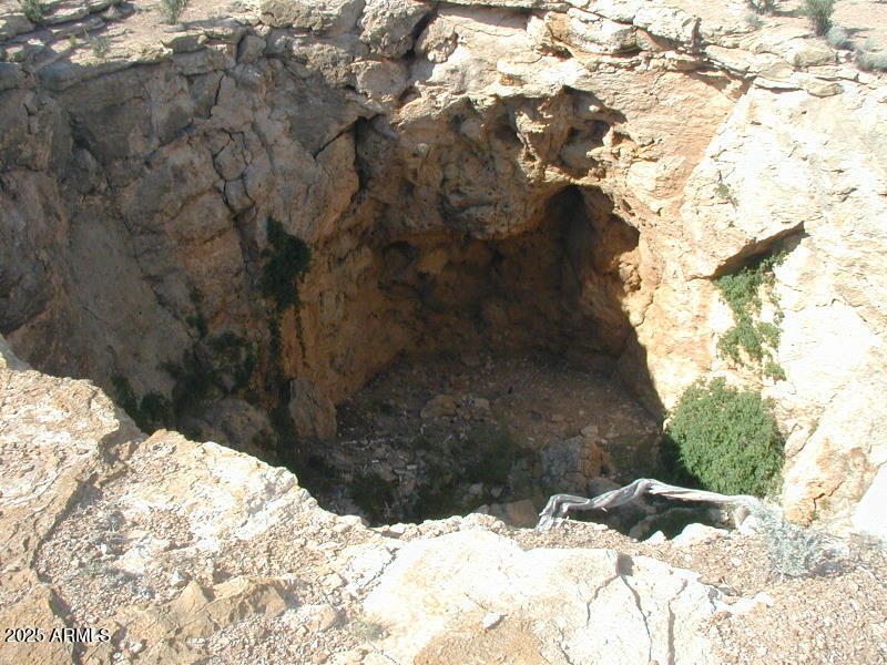 150 N County Rd. N 6100 Road _