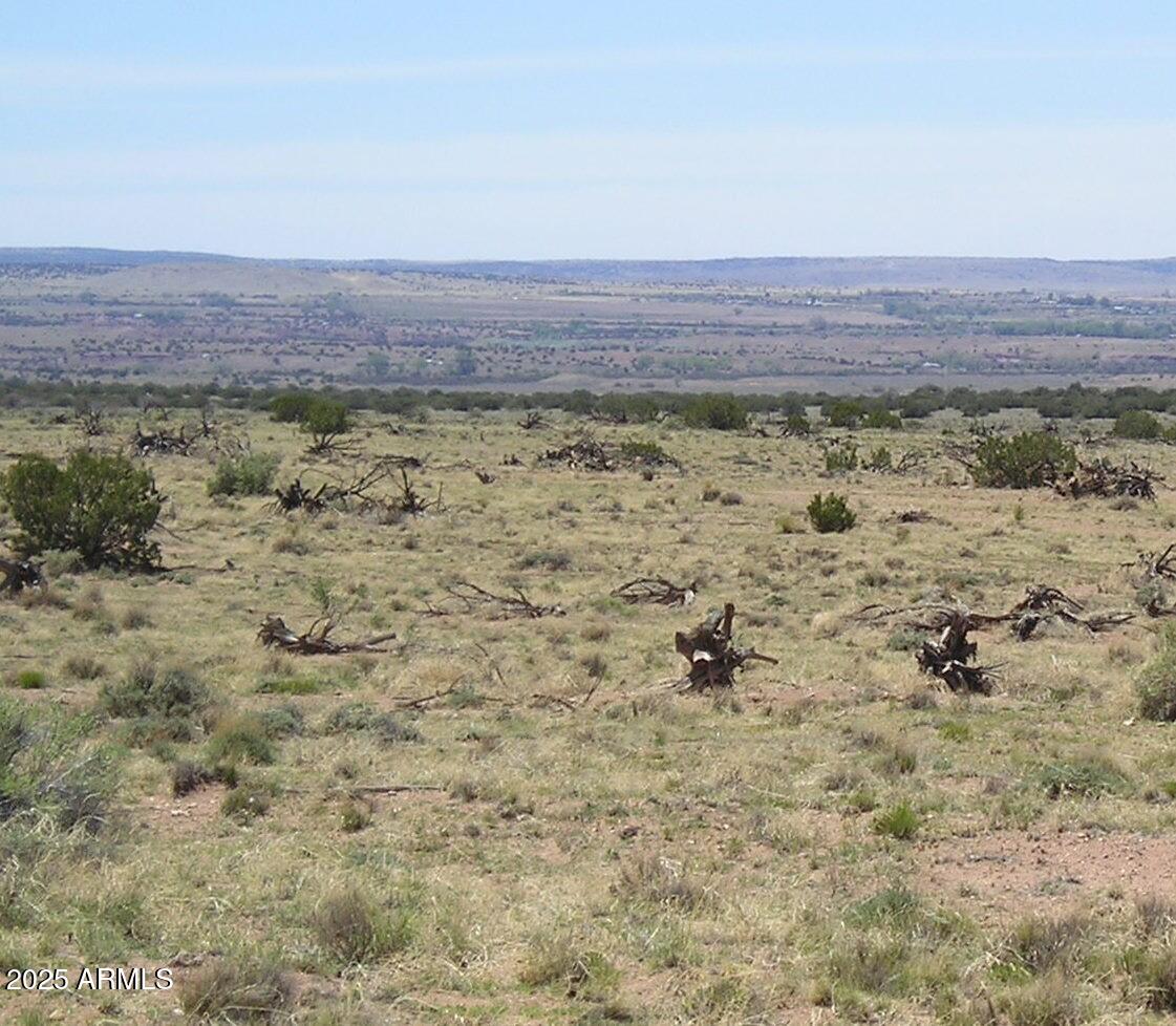 150 N County Rd. N 6100 Road _