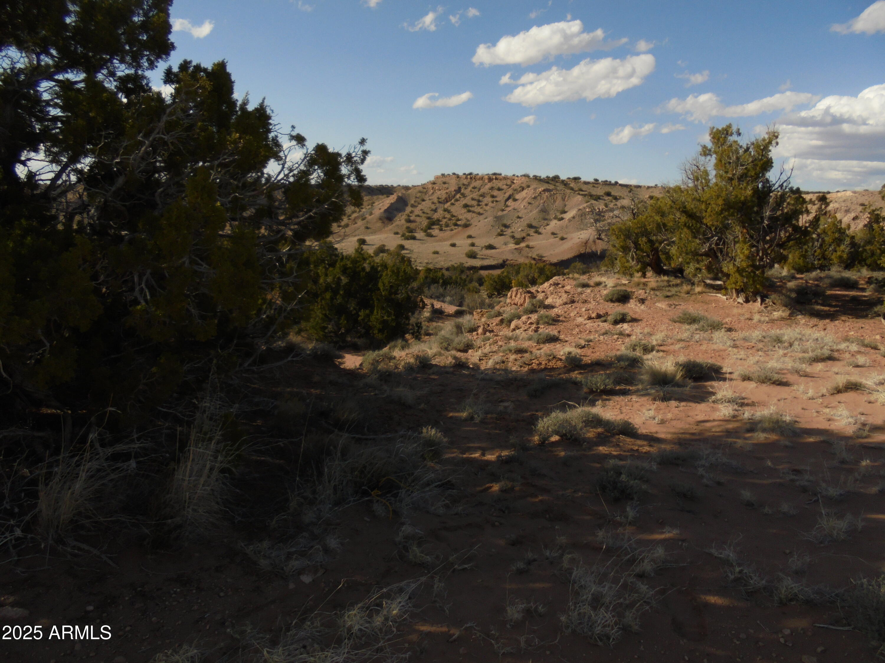 150 N County Rd. N 6100 Road _