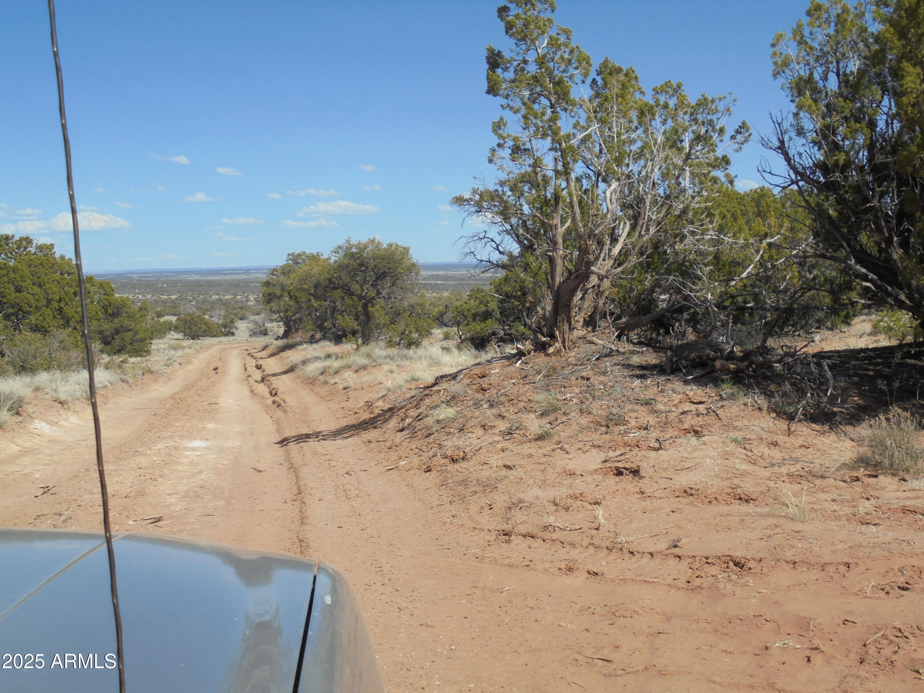 568 County Road N7407 -