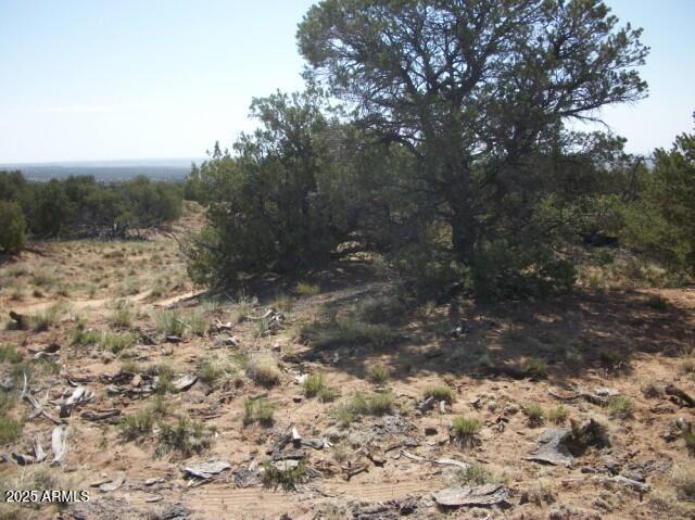 568 County Road N7407 -