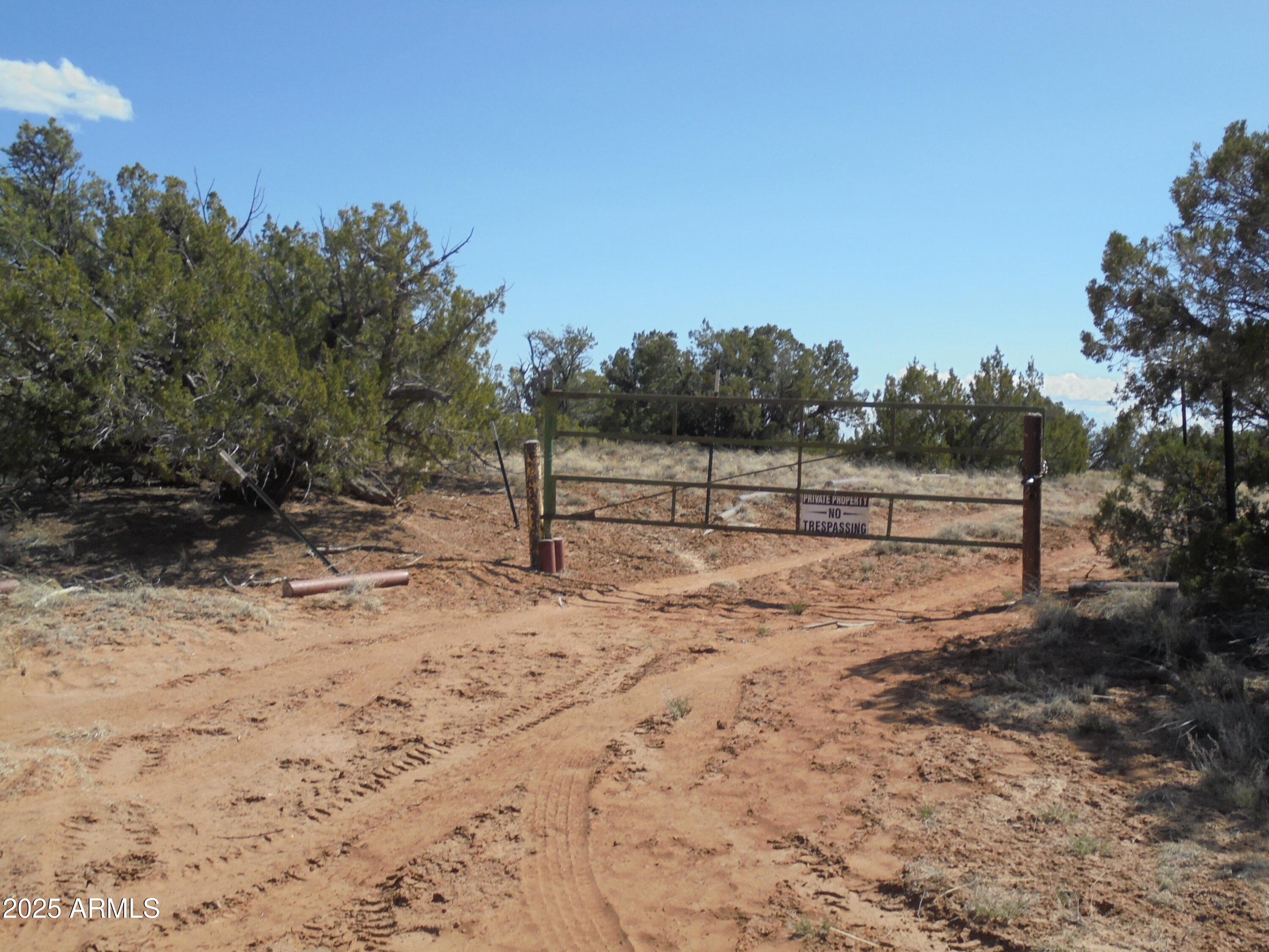 568 County Road N7407 -