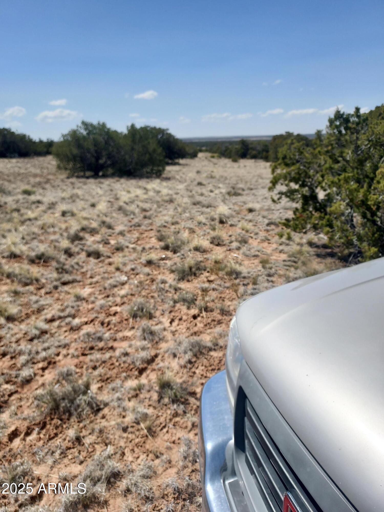 568 County Road N7407 -