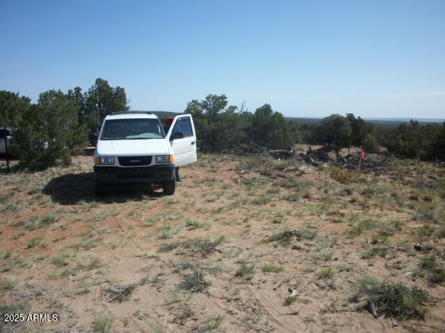 568 County Road N7407 -