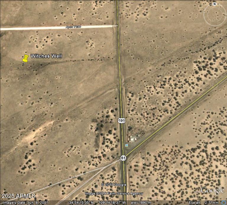 568 County Road N7407 -