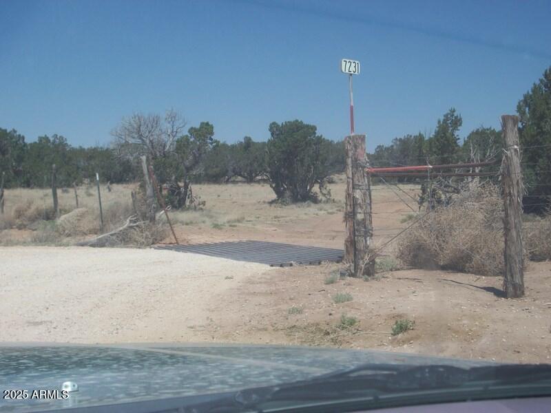 568 County Road N7407 -