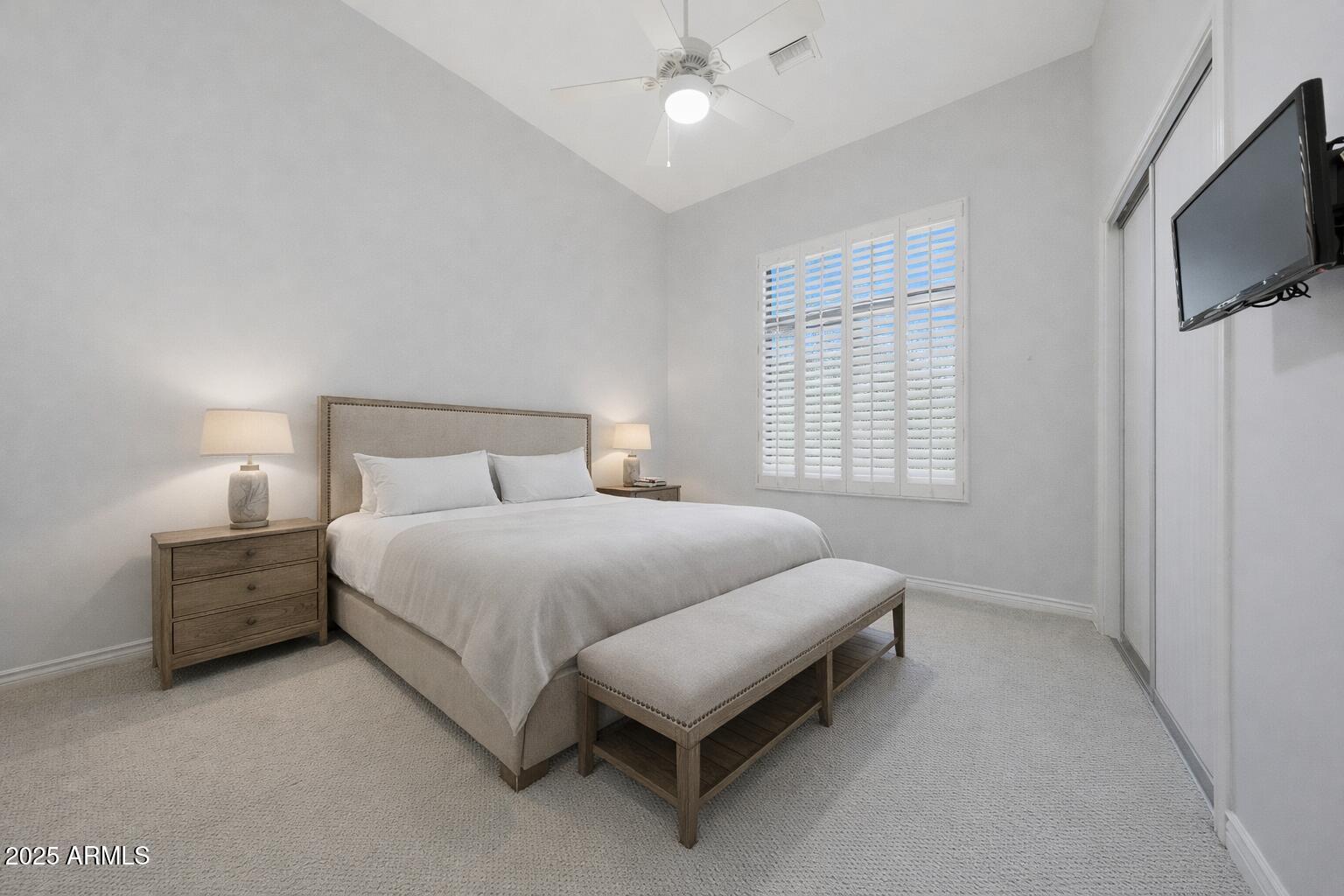 11745 E CHARTER OAK Drive