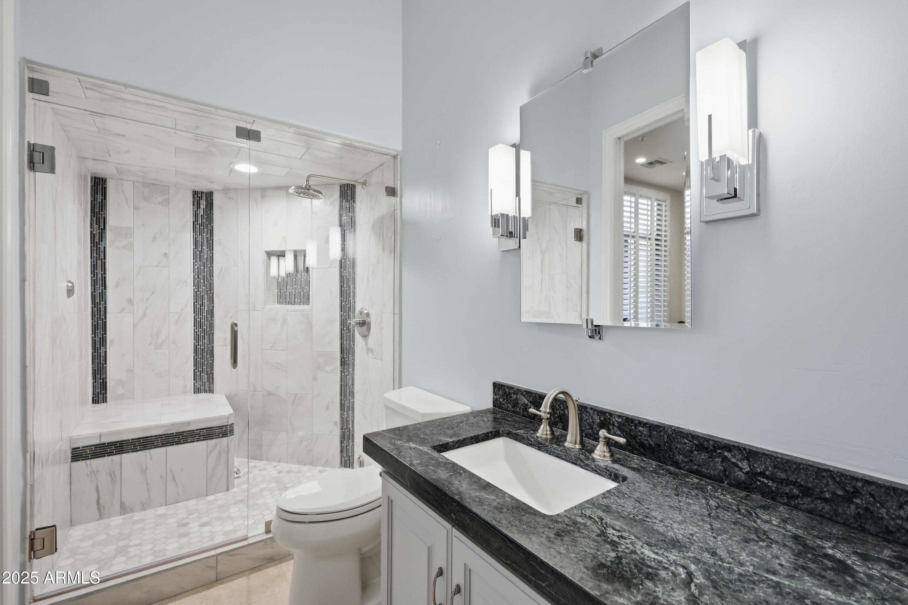 11745 E CHARTER OAK Drive