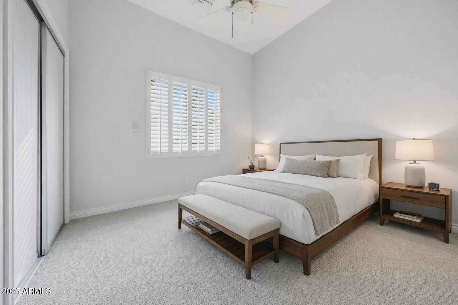 11745 E CHARTER OAK Drive