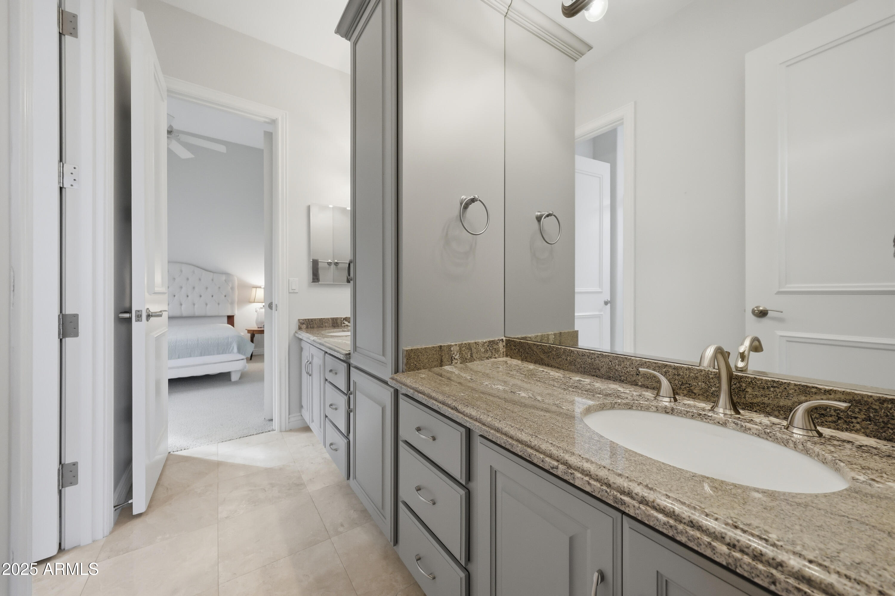 11745 E CHARTER OAK Drive