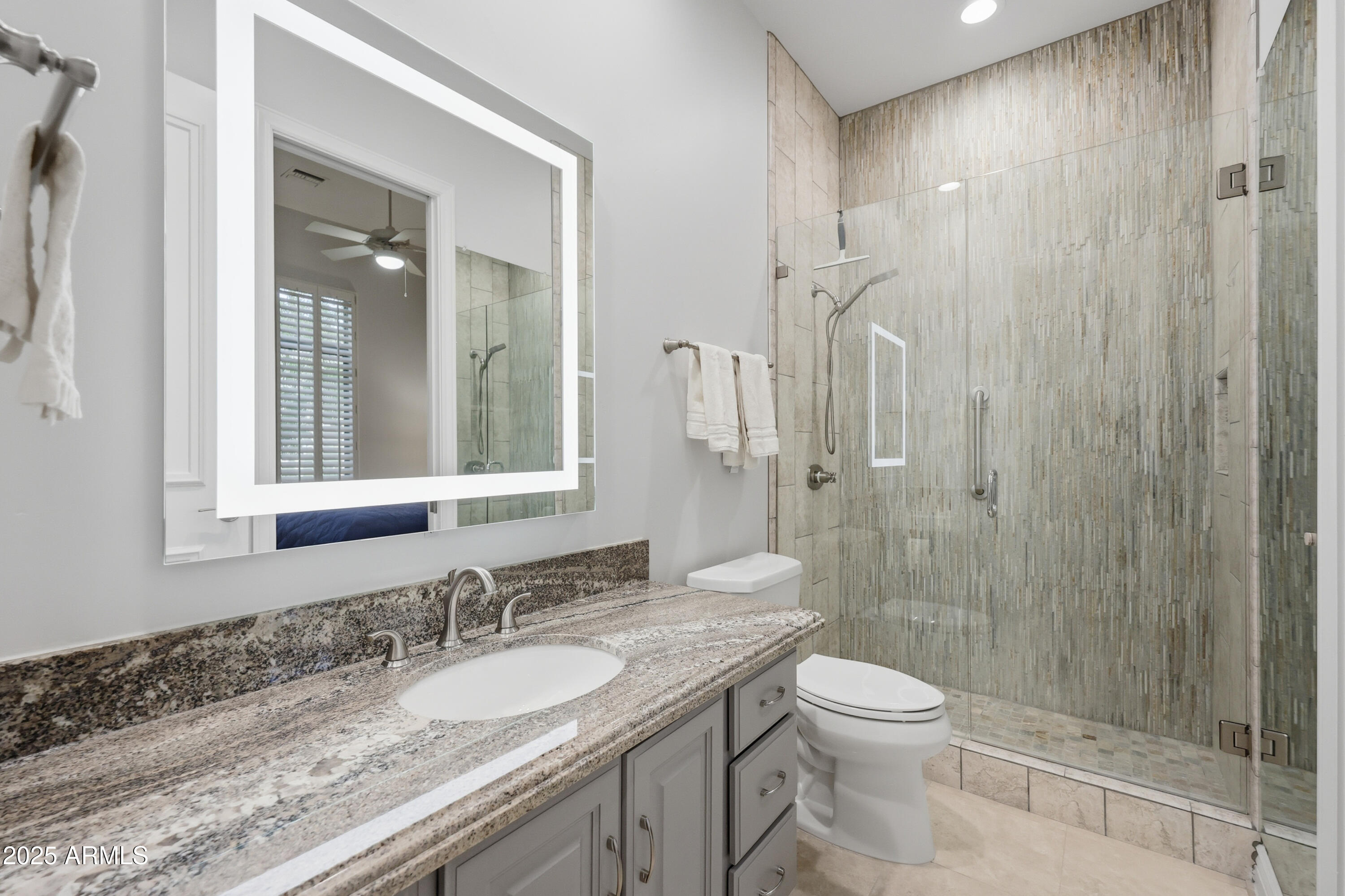 11745 E CHARTER OAK Drive