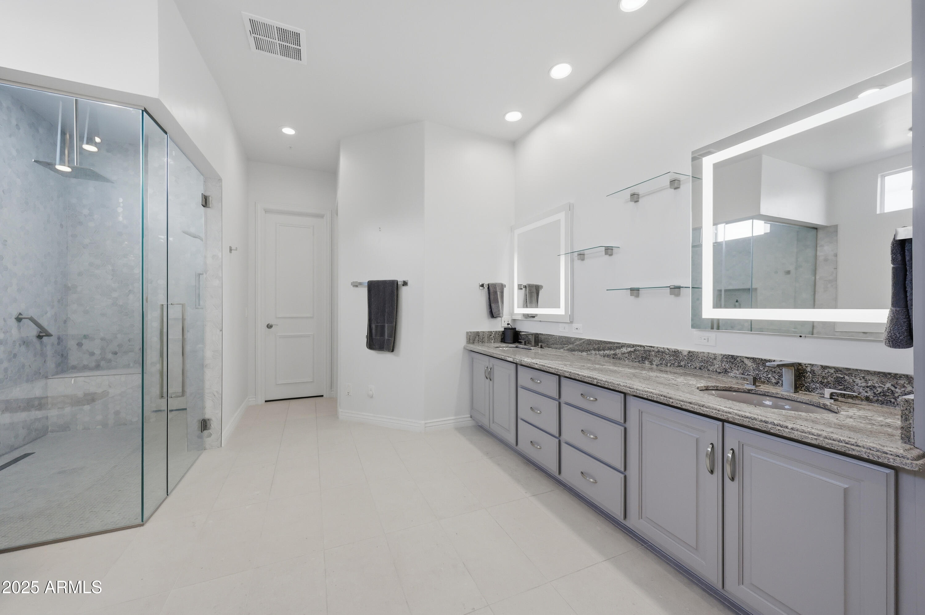 11745 E CHARTER OAK Drive