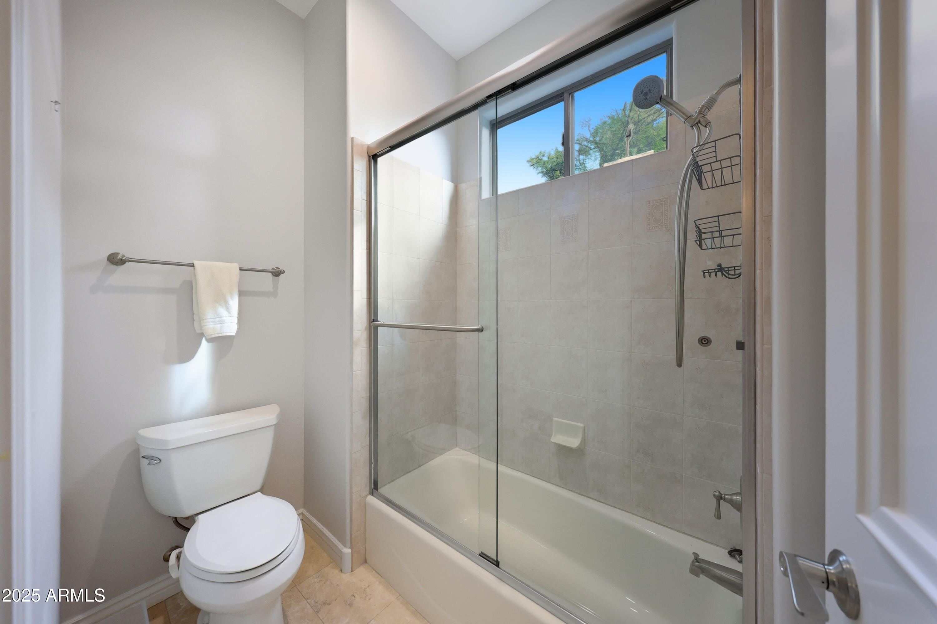 11745 E CHARTER OAK Drive