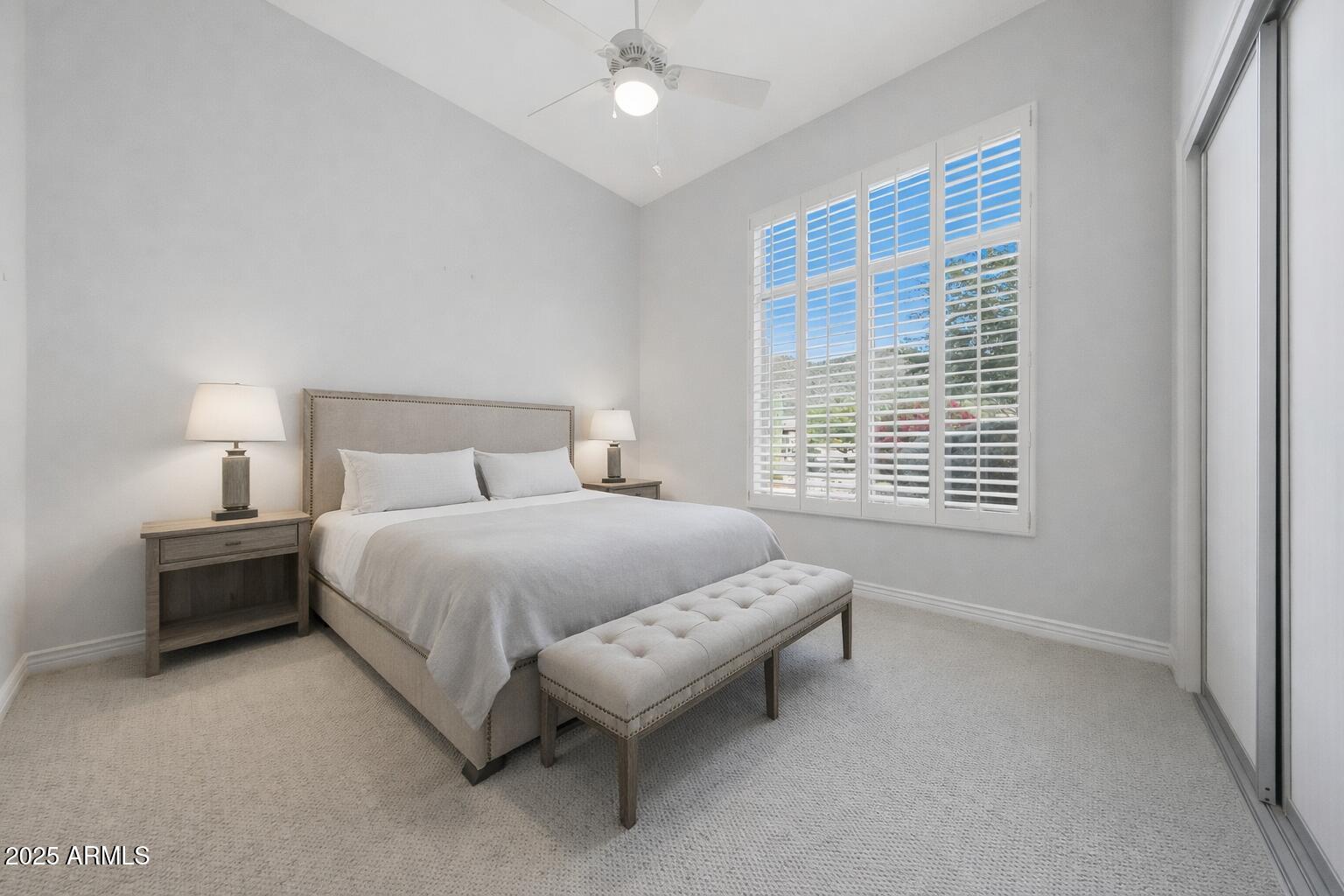 11745 E CHARTER OAK Drive