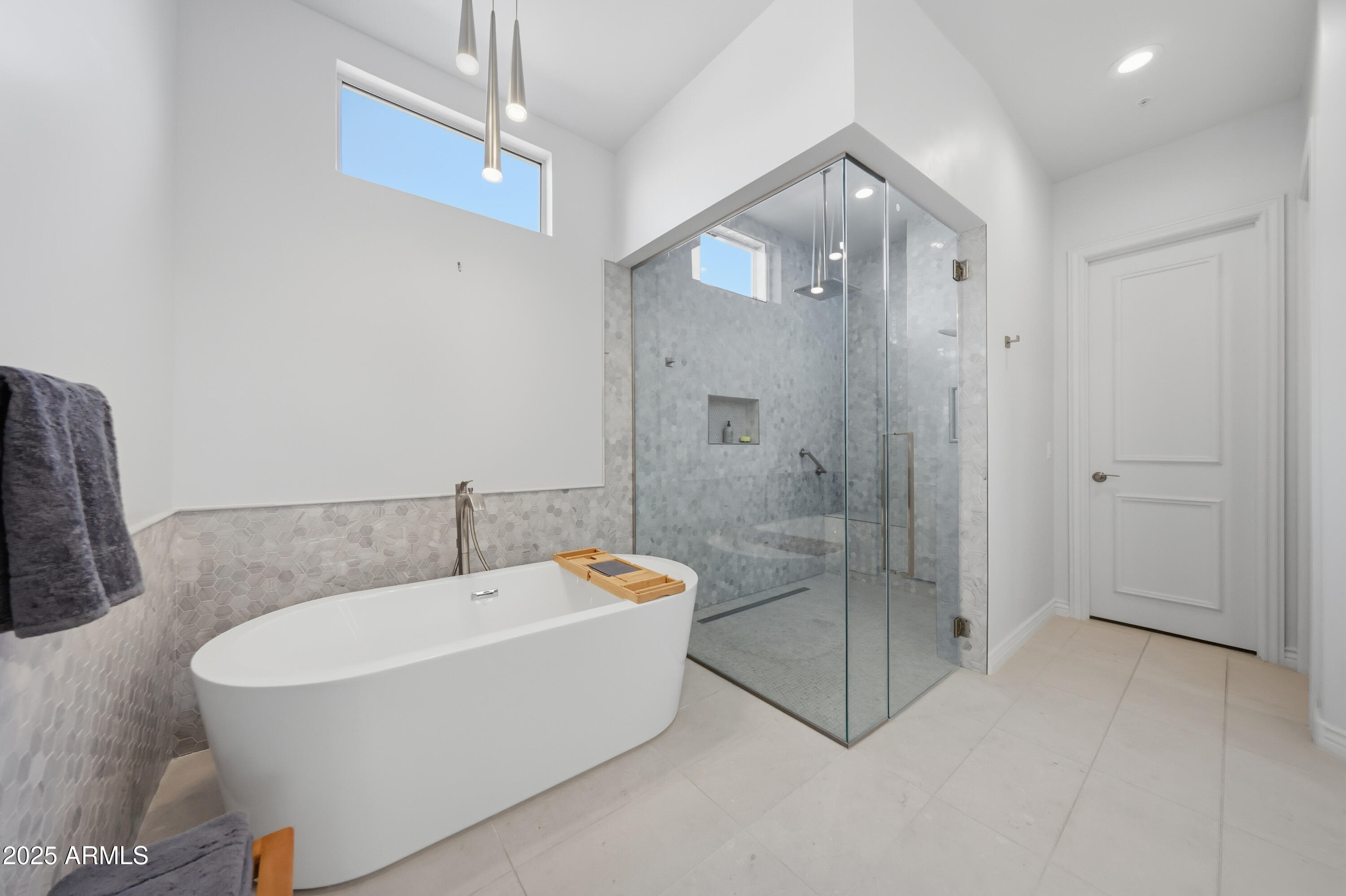 11745 E CHARTER OAK Drive